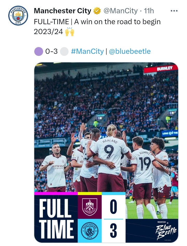premier league 2023-24